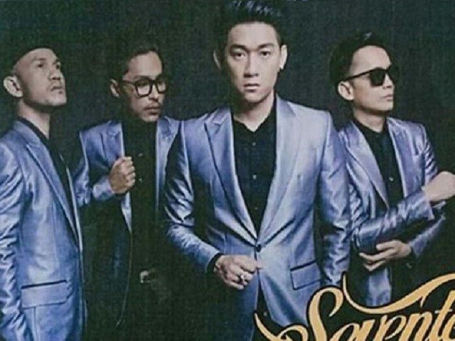 Tragedi Tsunami, Kru Seventeen Band Meninggal, Banyak Belum Ketemu berita360.com/tragedi-tsunam…