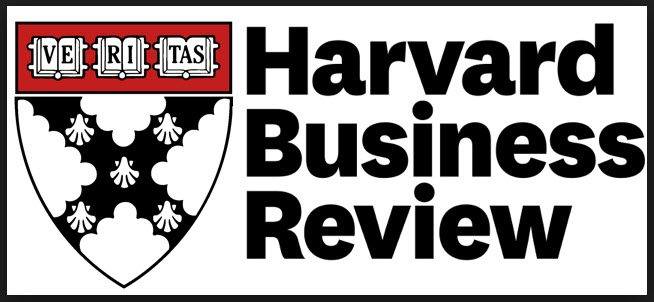 alexbarab_nomis's tweet photo. Every year Josh Bersin, a famous HR industry anaylst publishes articles about the main trends in the recruiting field. He told the Harvard Business Review about his main ideas this year, and we decided to see if GoRecruit is moving in the right direction!
https://t.co/HRQkoq9qHg https://t.co/isJHqikCt4