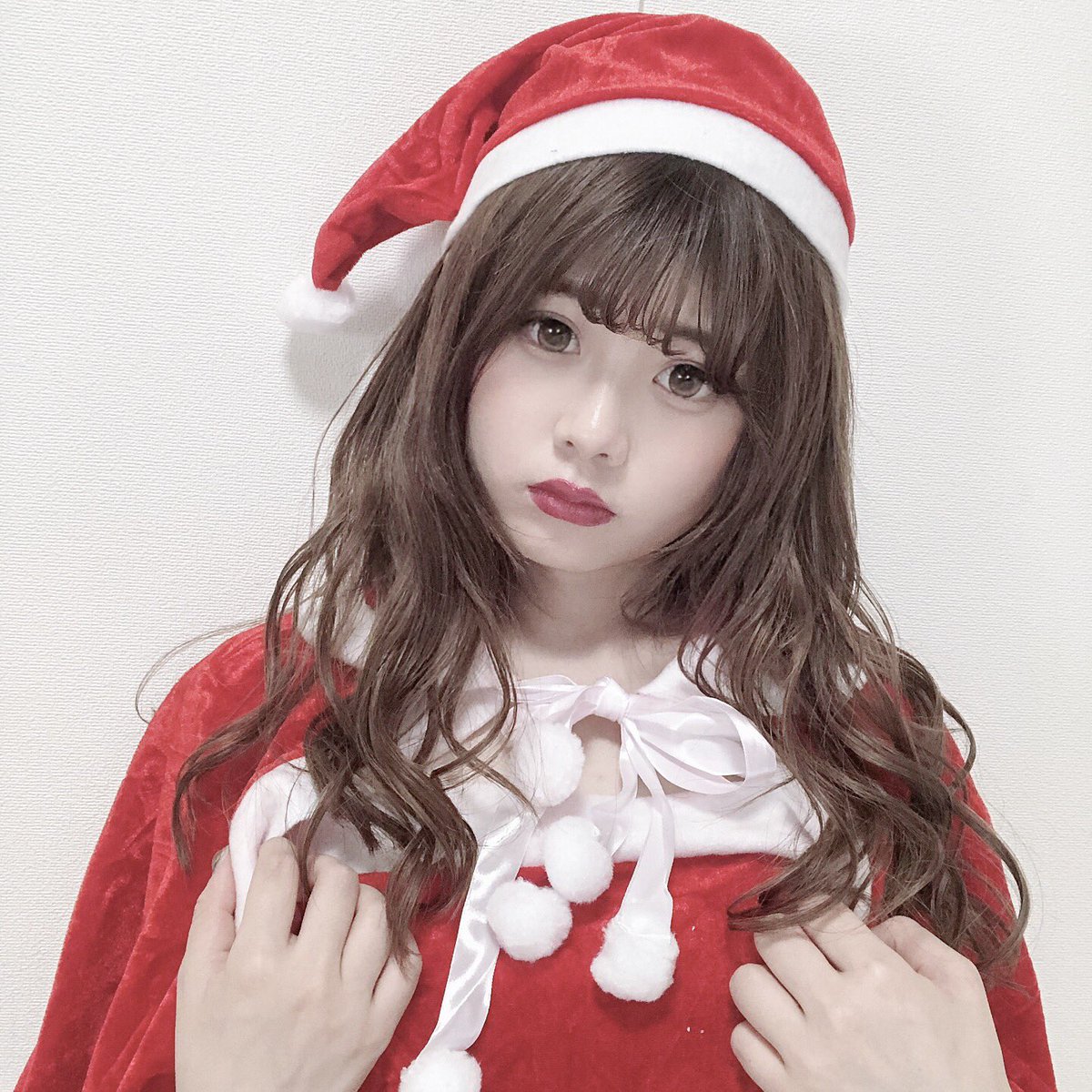 にたまご 恋愛 Na Twitterze にたまごサンタ祭り クリスマススペシャル動画は 今夜が最後だよ 是非見てね Rt Youtube Youtuber にたまご たまらー 恋愛心理学 Youtube T Co 71cildilg5 T Co Byqt1vehq4 にたまご 恋愛 Na Twitterze にたまごサンタ祭り クリスマススペシャル動画は 今夜が最後だよ 是非見てね Rt Youtube Youtuber にたまご たまらー 恋愛心理学 Youtube T Co 71cildilg5 T Co Byqt1vehq4