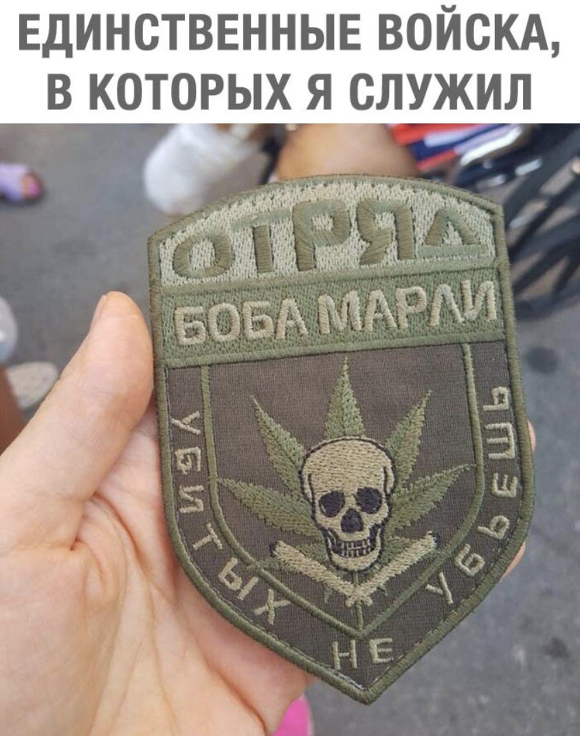 ezbrizz's tweet photo. @ilya_zinkevich @nikolayganchar1 https://t.co/DKubgrQ6we