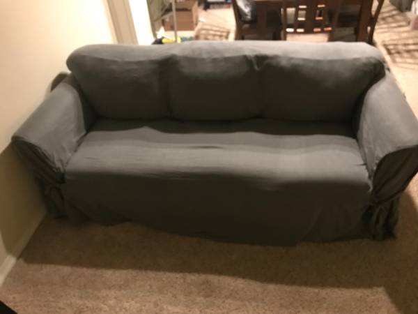 Oc Free Stuff On Twitter Free Ashley Furniture Couch Fullerton