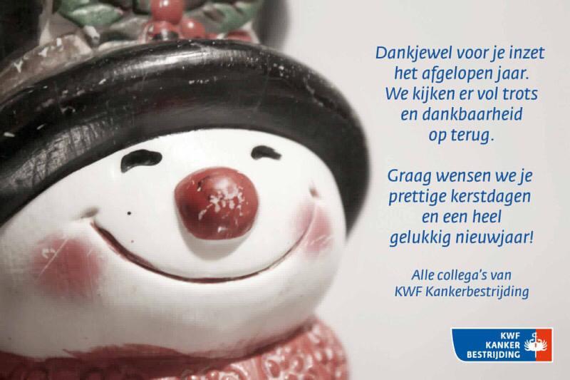 SamenLoopKampen's tweet image. ✨ #kwf #samenloop