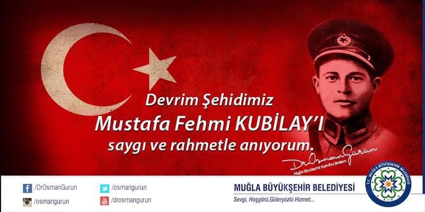 Osman Gürün