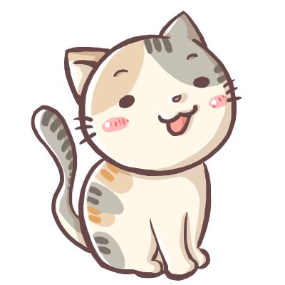 ももりんのtwitterイラスト検索結果 古い順 ももりんのtwitterイラスト検索結果 古い順