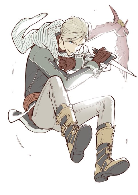 Shimzakさんのイラスト一覧 3ページ目 Shimzakさんのイラスト一覧 3ページ目
