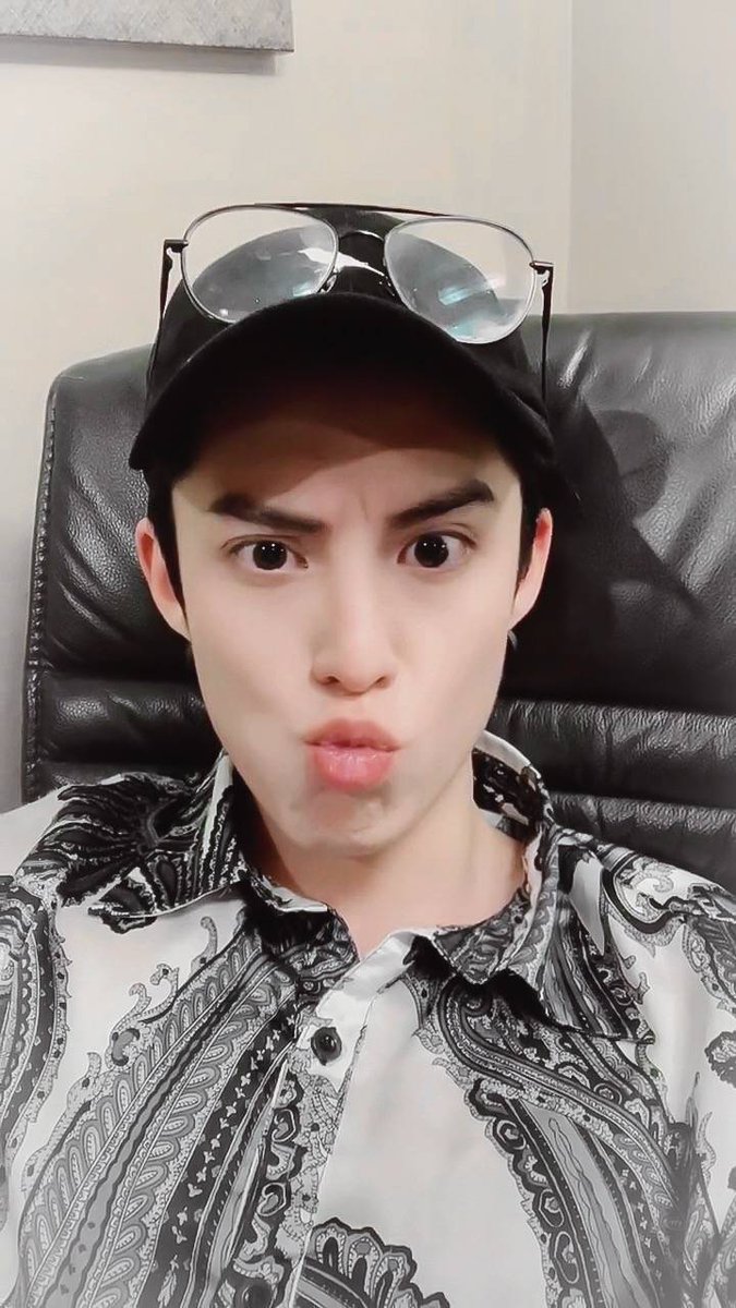 dwangpics's tweet photo. ↬#DylanWang #王鹤棣 https://t.co/W4dLHQqPpy