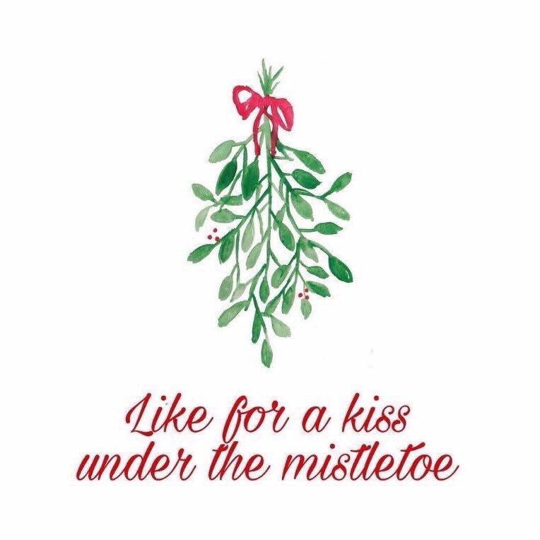 Patrick (@dark_champion) on Twitter photo 