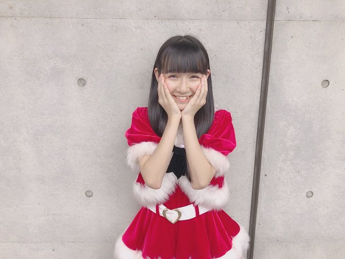 Twitterのコスプレ画像10