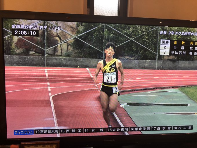 日吉 克実さん の人気ツイート 2 Whotwi グラフィカルtwitter分析 日吉 克実さん の人気ツイート 2 Whotwi グラフィカルtwitter分析