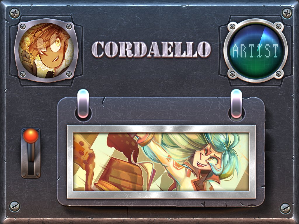 Bullet Gallery Zine tweet media