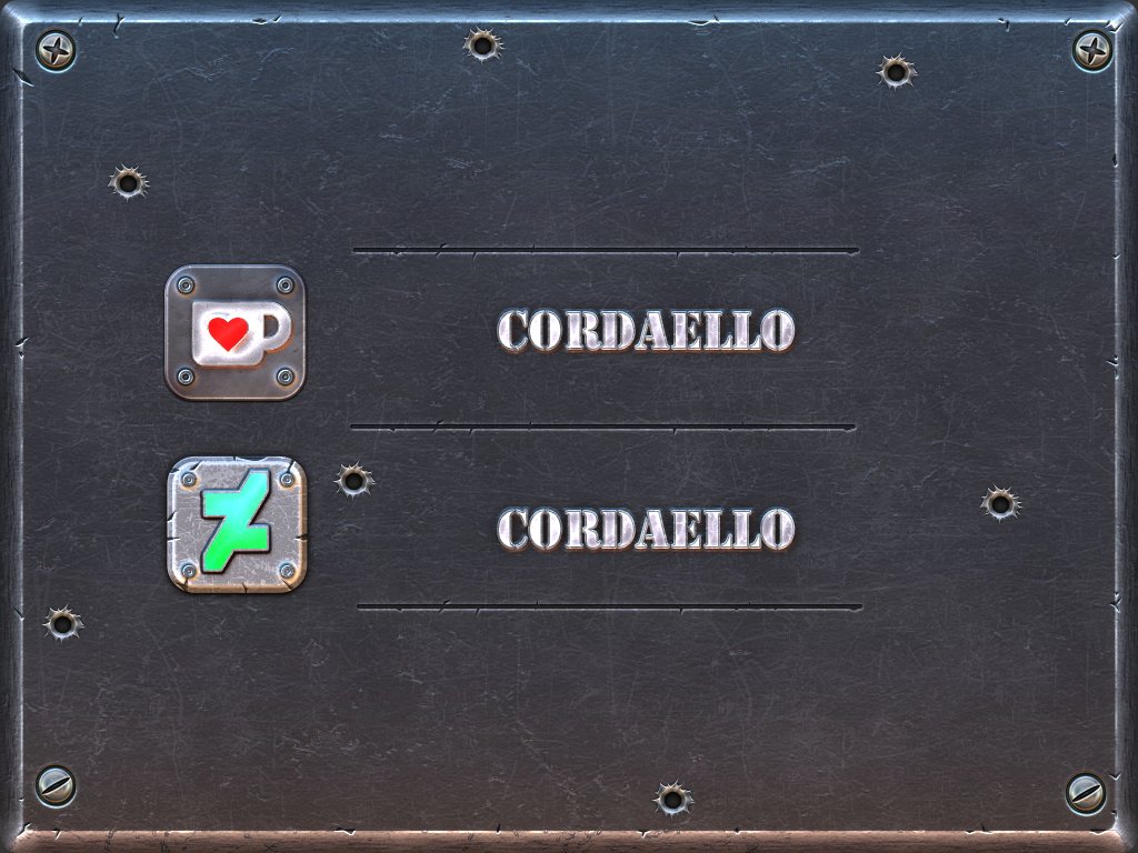 Bullet Gallery Zine tweet media