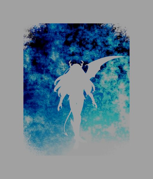 ╭━━━━━━━━━━━━╮
 
⠀    ⠀ 𝓨𝓾𝓾 𝓐𝓻𝓬𝓱𝓪𝓿𝓮𝓷

╰━━━━━━━━━━━━╯

   Fᴀᴛᴇ ɪɴ ᴛʜᴇ ʜᴀɴᴅs ᴏғ ᴛʜᴇ ᴀɴᴄᴇsᴛʀʏ. 
       Bᴇɴᴇᴠᴏʟᴇɴᴄᴇ ᴏʀ Wɪᴄᴋᴇᴅɴᴇss 
       ʙᴏʀɴ ᴡɪᴛʜɪɴ ᴛʜᴇ ᴄᴏɴsᴛʀᴀɪɴᴛs.

⠀      ♡ ﹠ ↺﹖ ⬐ ᴹᵒʳᵉ ⬎