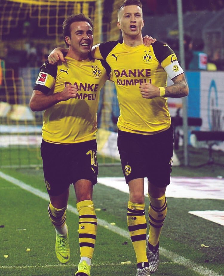 mostafa_mega42's tweet photo. This will be the epic return of gotzreus <3 <3
@woodyinho  @MarioGoetze https://t.co/QHs9r5DbOc