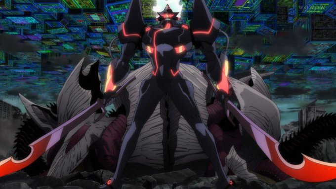 アレクシス ケリヴのtwitterイラスト検索結果 古い順