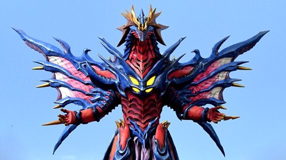 アレクシス ケリヴのtwitterイラスト検索結果 古い順