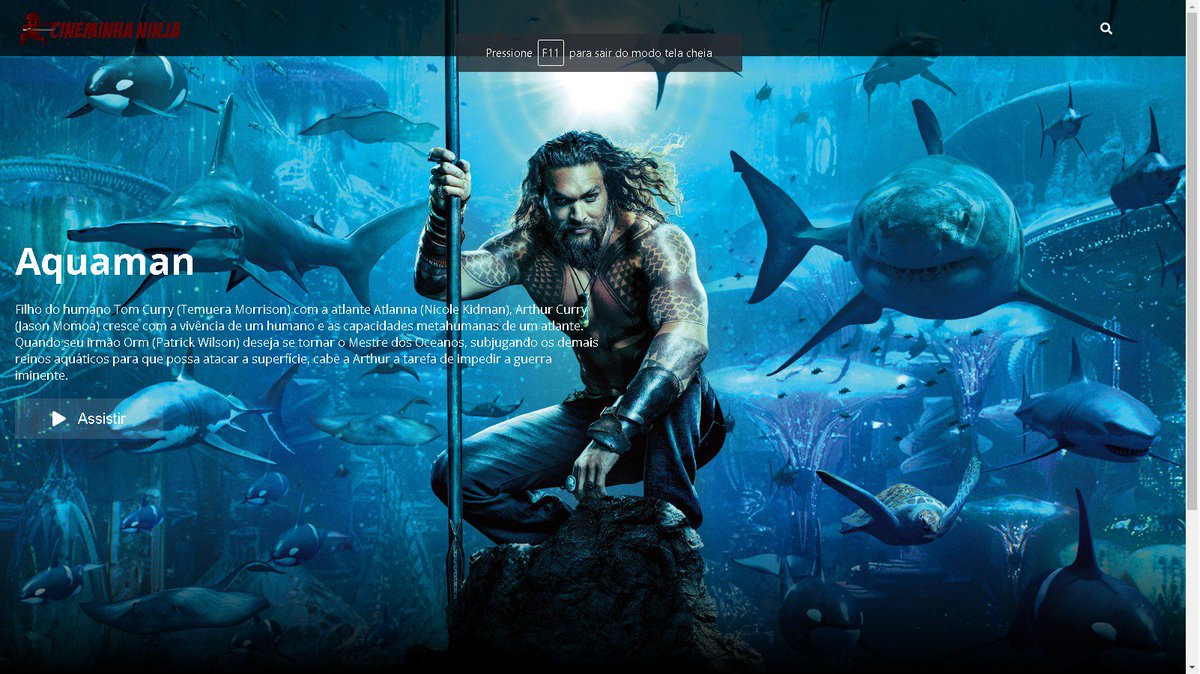 Assista Aquaman em HD grátis vai lá ---->

Filmes em Alta definição e de graça ---->

Tá afim de assistir um Cineminha?

cineminha.ninja

cineminha.ninja

-->>> SOMENTE UMA PROPAGANDA!!! <<<--

#filme #cinema #cineminha #series #BakeOffSBT #DomingoDetremuraSDV