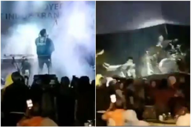 View image on Twitter