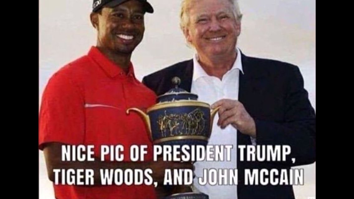 DvFCcaeU0AEEb9O.jpg