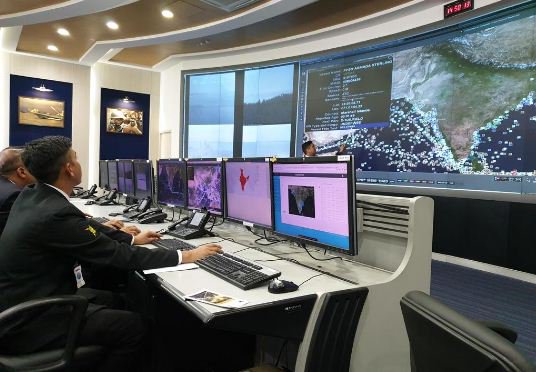 Thoughtsbookcom's tweet photo. Gurugram Centre to monitor Indian Ocean Region
https://t.co/QuhzBgsCEv
#news #India #Treding #Gurugram #Gurgaon #Trending #defense #defence #InidanOcean #indiannavyday https://t.co/TY9QNJaYRP