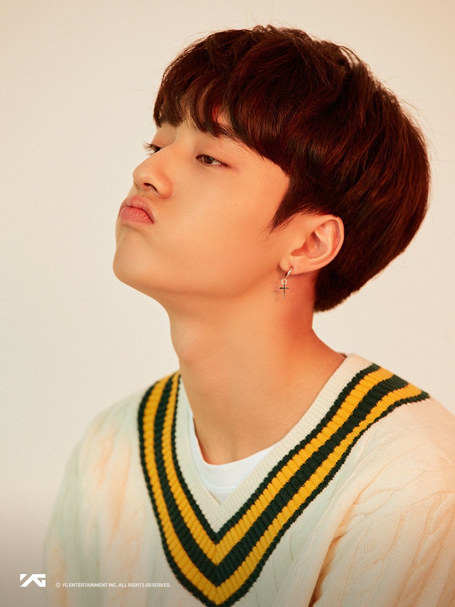 YG_TreasureBox's tweet photo. 💎#하루토 <HARUTO> SNAPSHOT💎

more photos 👉🏻 https://t.co/Uell8Y646Z
⠀⠀⠀⠀⠀⠀⠀⠀⠀⠀⠀⠀��⠀⠀⠀⠀
#YG보석함 #YG_TREASURE_BOX #보석함 #TREASURESNAPSHOT #하루토 #HARUTO #ON_AIR #VLIVE_10PM #JTBC2_YOUTUBE_MIDNIGHT #YG https://t.co/Cw8GVsfA6G