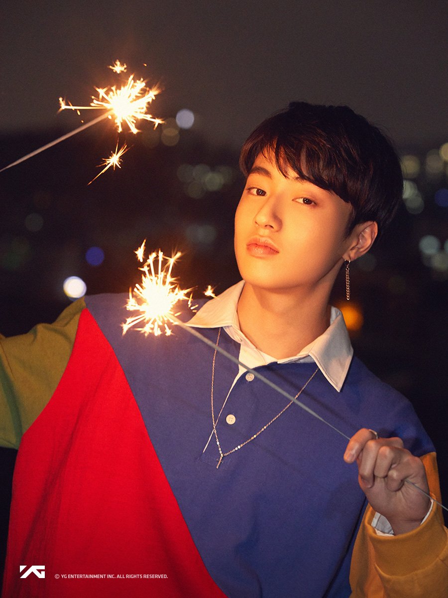 YG_TreasureBox's tweet photo. 💎#하루토 <HARUTO> SNAPSHOT💎

more photos 👉🏻 https://t.co/Uell8Y646Z
⠀⠀⠀⠀⠀⠀⠀⠀⠀⠀⠀⠀��⠀⠀⠀⠀
#YG보석함 #YG_TREASURE_BOX #보석함 #TREASURESNAPSHOT #하루토 #HARUTO #ON_AIR #VLIVE_10PM #JTBC2_YOUTUBE_MIDNIGHT #YG https://t.co/Cw8GVsfA6G