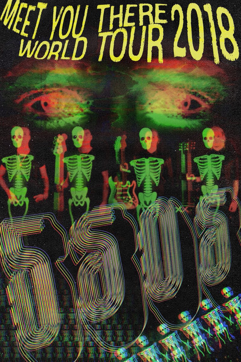 boybehindbricks's tweet photo. MEET YOU THERE TOUR 2018

VALENTINE EDITION: PRIMARY SERIES

artwork by me | #5SOSPOSTER 

inspired by 1970's psychedelic posters

@Ashton5SOS @Calum5SOS @Luke5SOS @Michael5SOS @5SOS #MeetYouThereTourLive #MeetYouThereLive #MYTLive @Tha5SOS @fivesauceonline @5SOSUpdatingWW_ https://t.co/j8JyfNaGy5
