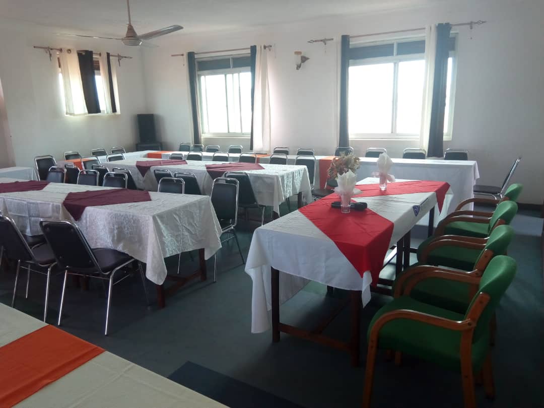 bestconsult64's tweet photo. SCROLL INN HOTEL XMASS COMES EARY
Be the firt to vist us this season
thanks https://t.co/urEPPwe7Oh
