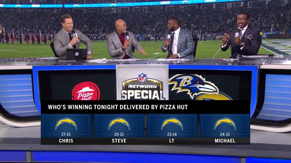 Ravens's tweet photo. 😴😴😴 https://t.co/6liwxYBpi5
