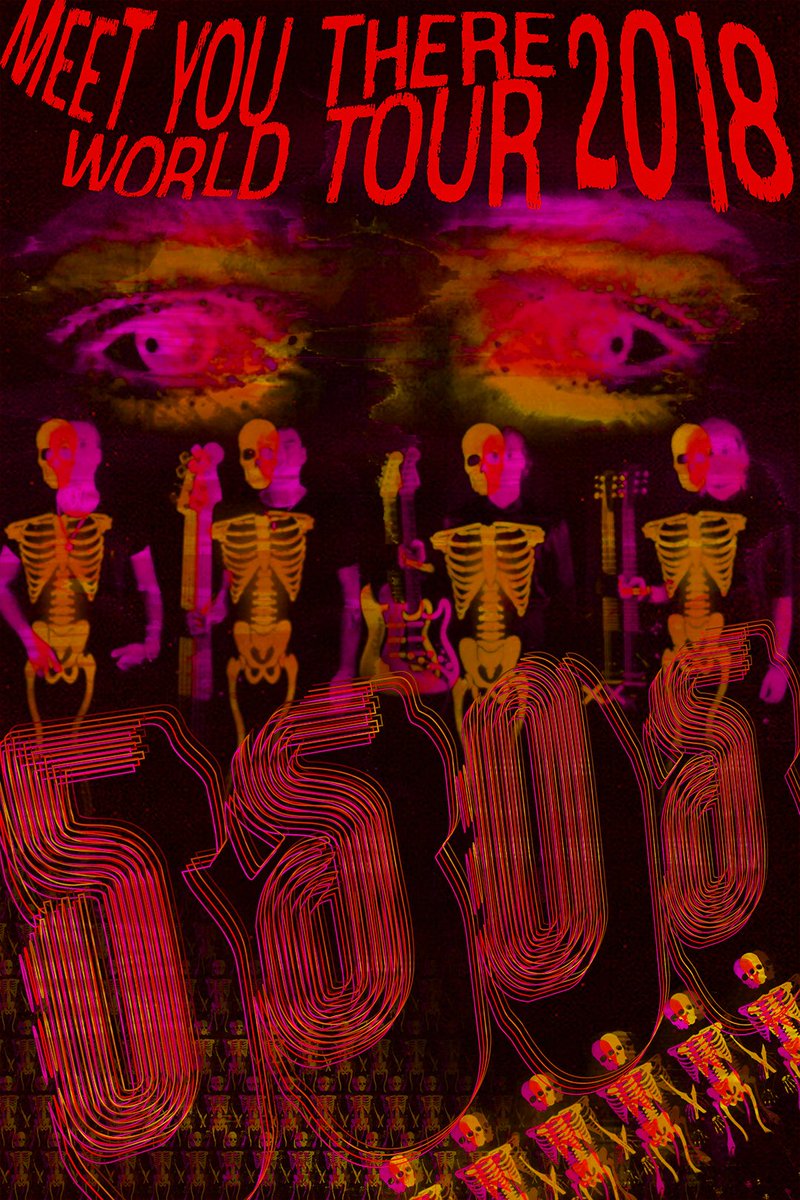 boybehindbricks's tweet photo. MEET YOU THERE TOUR 2018

VALENTINE EDITION: SECONDARY SERIES

artwork by me | #5SOSPOSTER 

@Ashton5SOS @Calum5SOS @Luke5SOS @Michael5SOS @5SOS #MeetYouThereTourLive #MeetYouThereLive #MYTLive @Tha5SOS @fivesauceonline @5SOSUpdatingWW_ https://t.co/4tidpHqleb