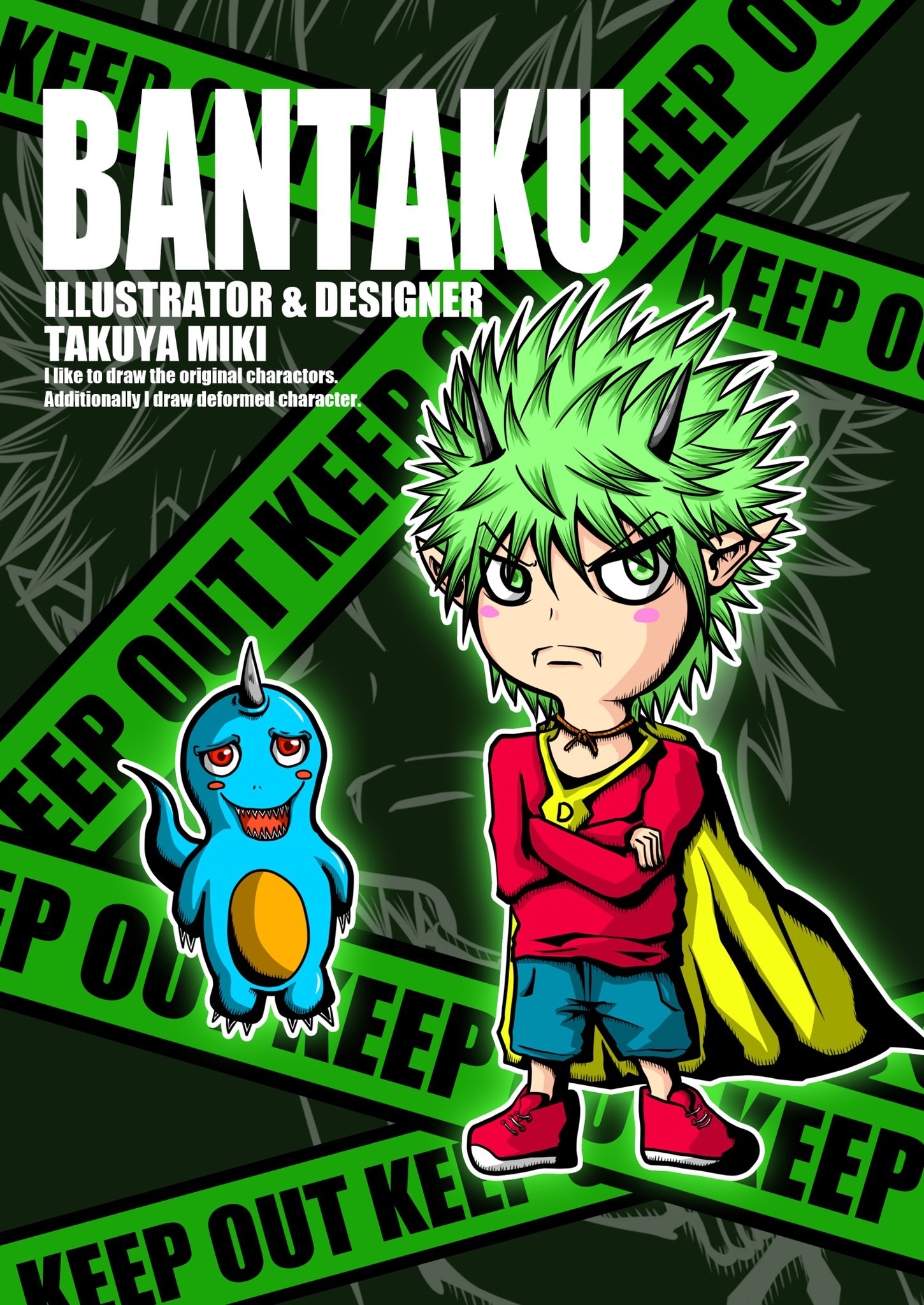 توییتر Bantaku Illustrations در توییتر マントめっちゃアメコミみたいに出来た気がする 一応 名刺にする予定です イラスト Illustrator Photoshop Clipstudio デザイン アメコミ風 イラストレーターさんと繋がりたい イラストレーターになりたい