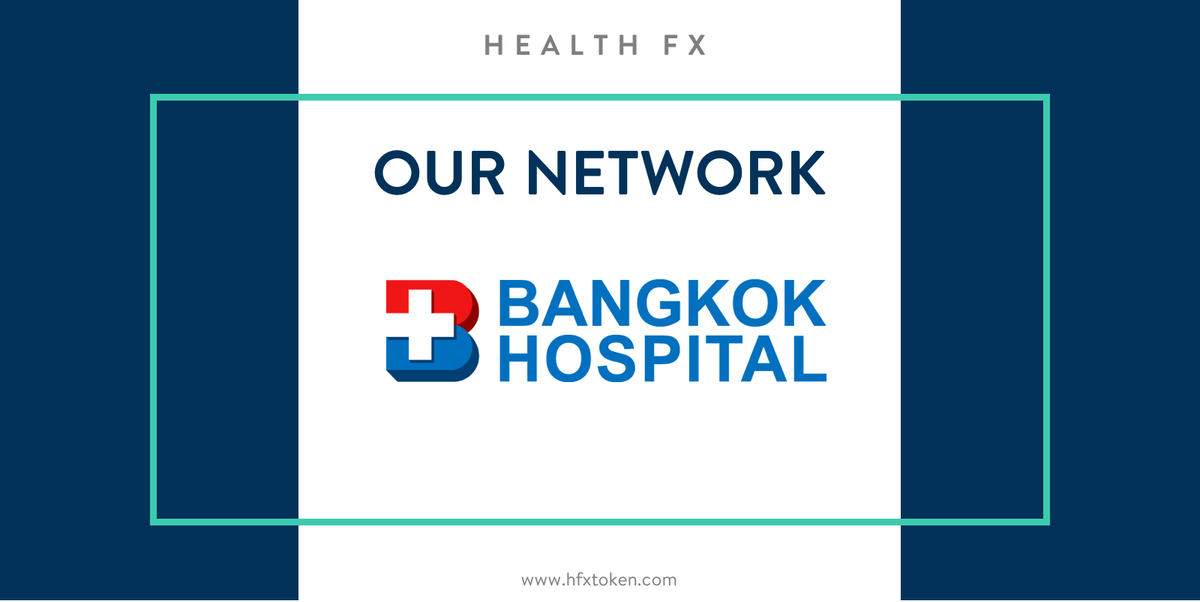 Health FX tweet media