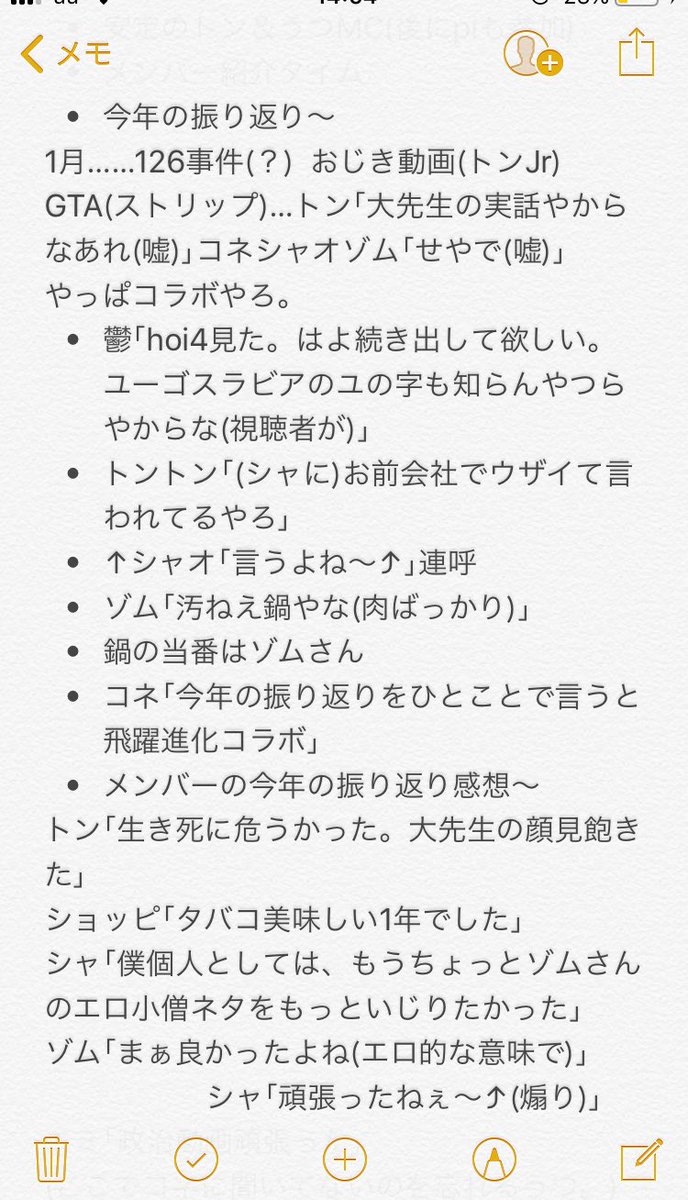 彩華 Ayakanowrwrdaka Twitter