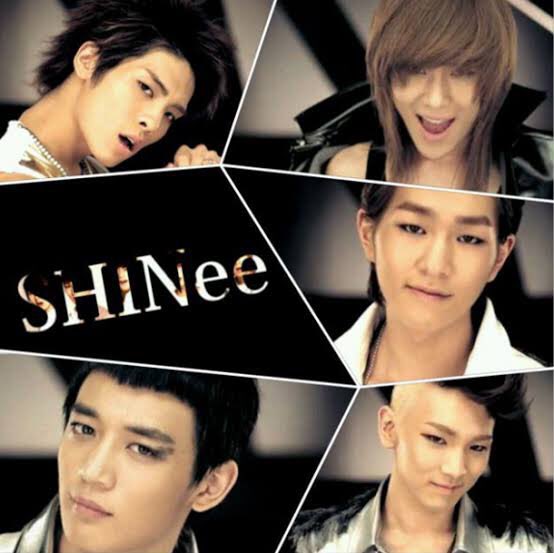 shika_5shinee's tweet photo. うわあああああああああああああああああルシファー一億回再生おめでとう!🎉
シャオルの皆さんの頑張りが届きましたね!😆
#LUCIFER #Lucifer100MProject #Lucifer100MViews https://t.co/3Do81jH34Y