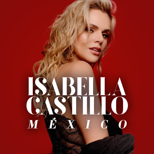 IsabellaFCMex's tweet photo. #NuevaFotoDePerfil https://t.co/hcPqAP0LmL
