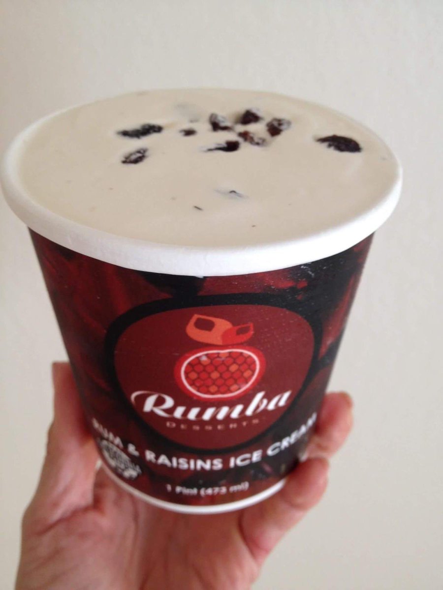 RumbaDesserts's tweet photo. Enjoy! https://t.co/px4IX9tRQv