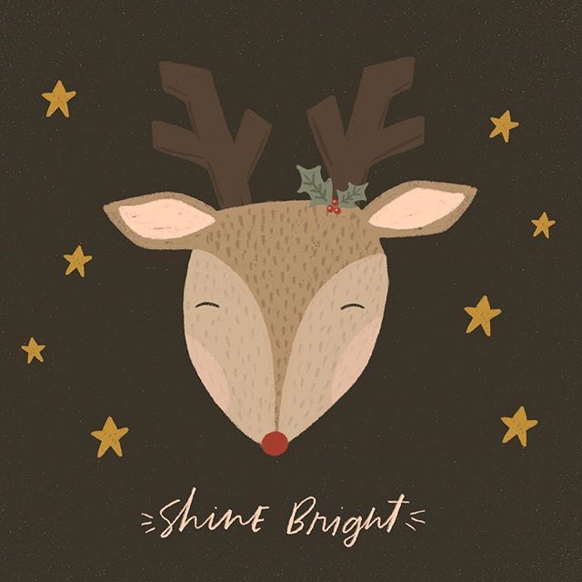 Kercia Jane tweet media