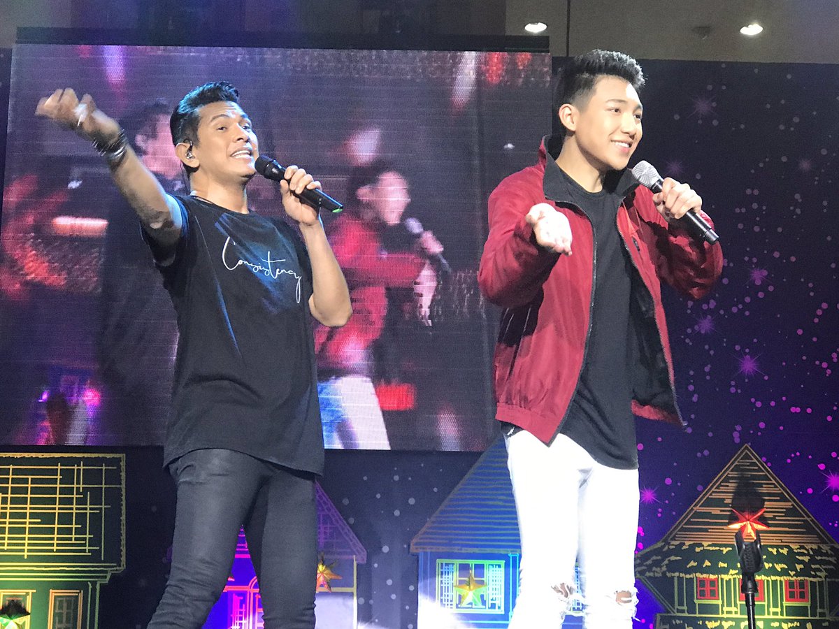 darrenfann's tweet photo. Darren E x Gary V
#ASAPartyWithDARREN https://t.co/ntvwk9u1nC