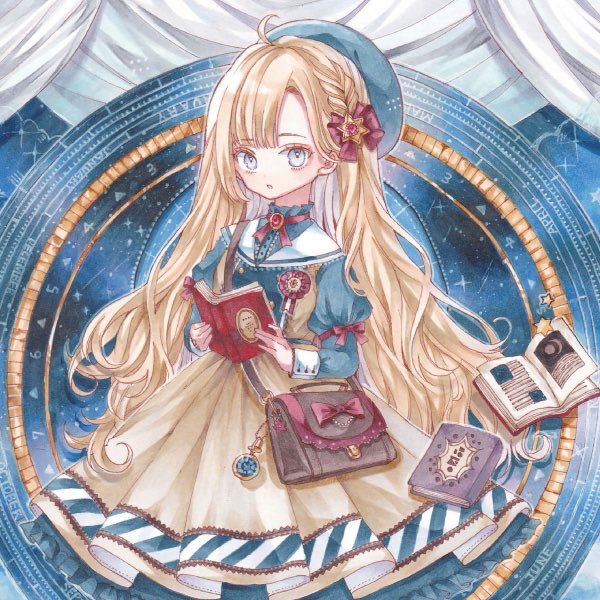 雲丹のtwitterイラスト検索結果 古い順 雲丹のtwitterイラスト検索結果 古い順