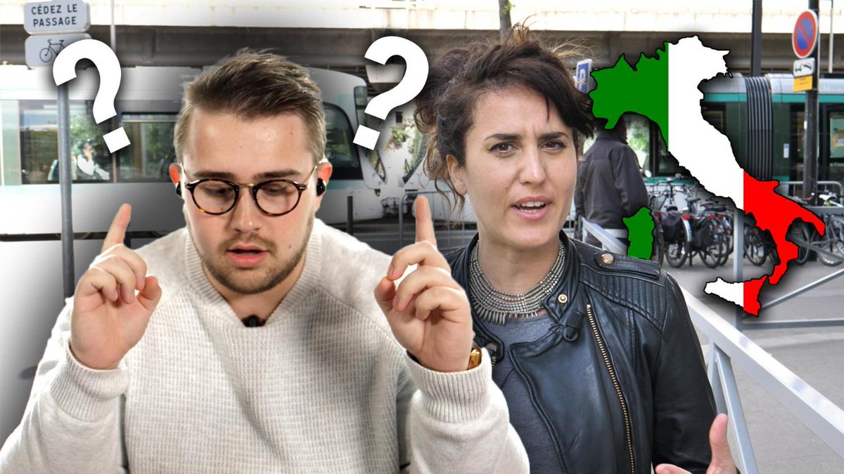 01net's tweet image. Ces écouteurs promettent de faire sauter la barrière de la langue – Crash Tech #02 01net.com/actualites/ces…