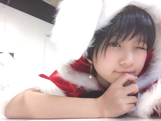 Twitterのコスプレ画像22