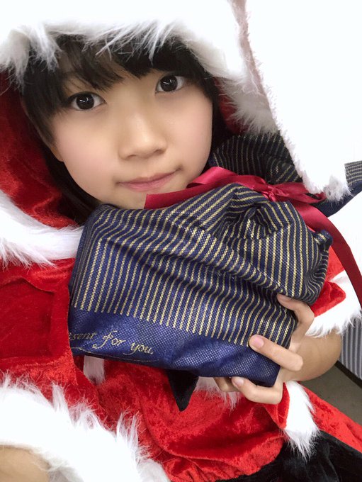 Twitterのコスプレ画像23