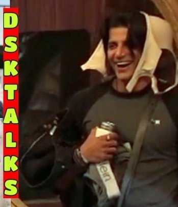 Blessings_36's tweet photo. @IamSinghaniya @KVBohra @bombaysunshine @Team_KVB @imabhishek_real @itzme_roopal @KvB_in_BB12 @Aarju003 @singh_robb @segy22991 #StopTargetingBraMan 😆 https://t.co/ATeq9lYFmk
