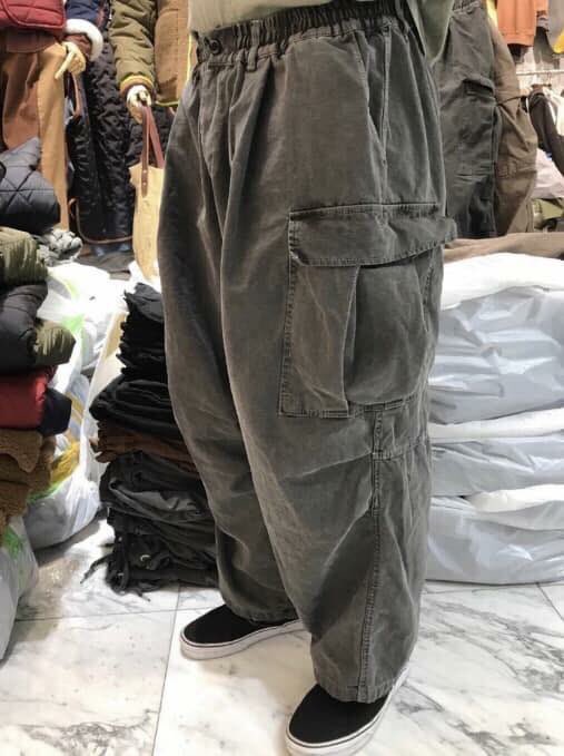 Wilson Chiang tweet media