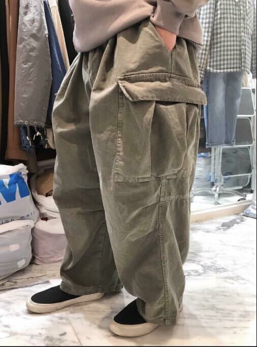 Wilson Chiang tweet media