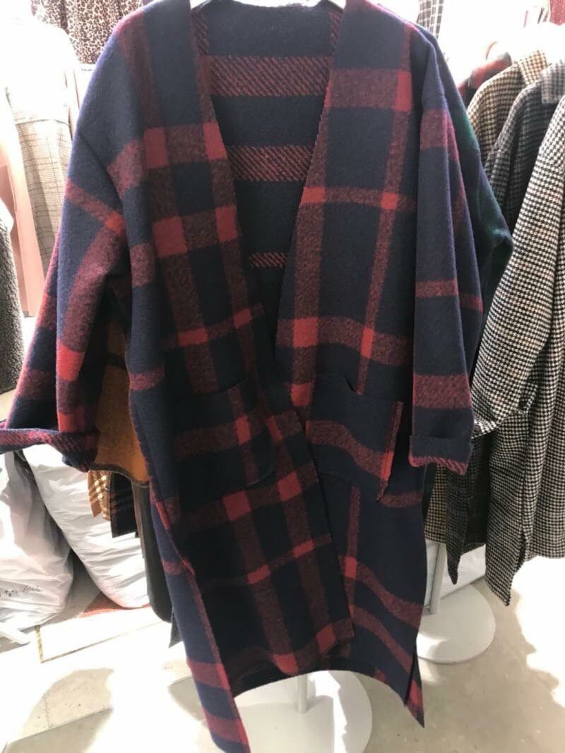 Wilson Chiang tweet media