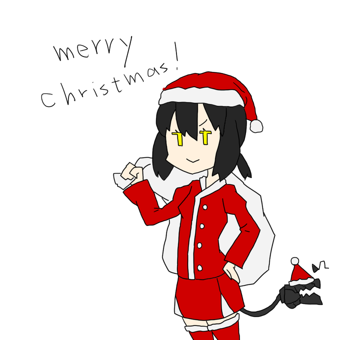蓮華のtwitterイラスト検索結果 古い順 蓮華のtwitterイラスト検索結果 古い順