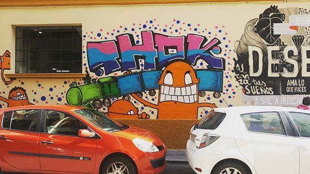 sonofawriter's tweet photo. Credits by @rogeriogoia #scrittesumuri.it #talkingwalls #ecritsurlesmur #urban #streetart #escritas 🗯️we are proud to introduce you our brandnew urban street collection poster, accessories, apparel at https://t.co/dQLn8lqqwS https://t.co/zf2khES1Ny
#scrittesuimuri #scritte #frasi https://t.co/U5h8QQOlBC