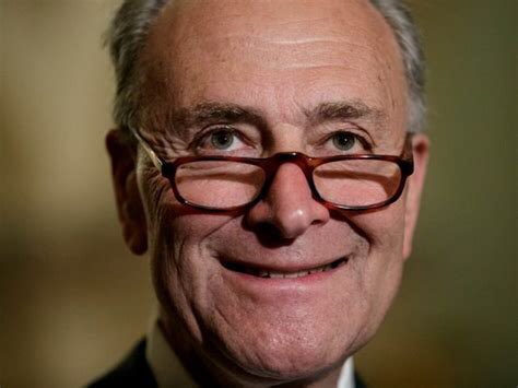 RealJamesWoods's tweet photo. How is it possible that the entire #RepublicanParty is whipsawed by this ridiculous doofus? The @GOP is unimaginably weak. #NuclearOption https://t.co/90I22xYPVp