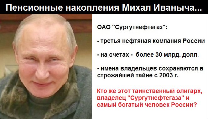 МинВОТ в ноябре зафиксировало более 180 попыток дестабилизации общества - Цензор.НЕТ 4613