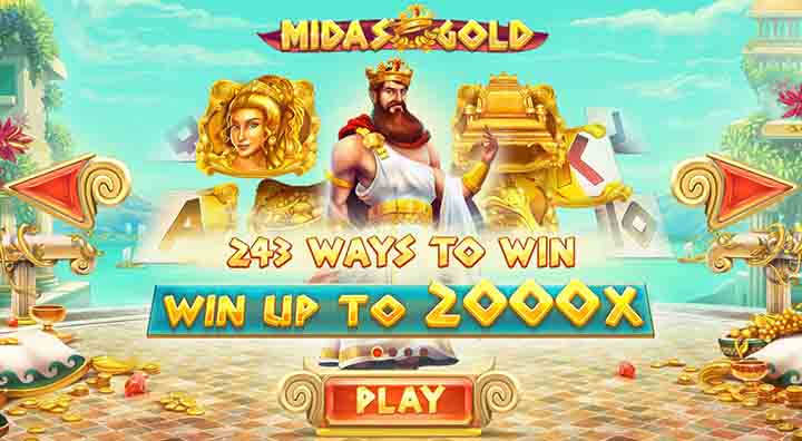 Midas demo slot. Игровые автоматы Midas Gold. Midas золото. Midas слот. Midas Golden Slot.